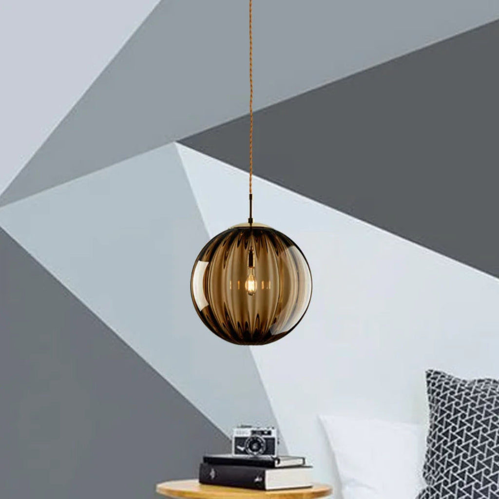 Luminaire Suspendu