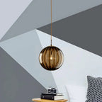 Luminaire Suspendu