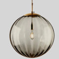 Luminaire Suspendu