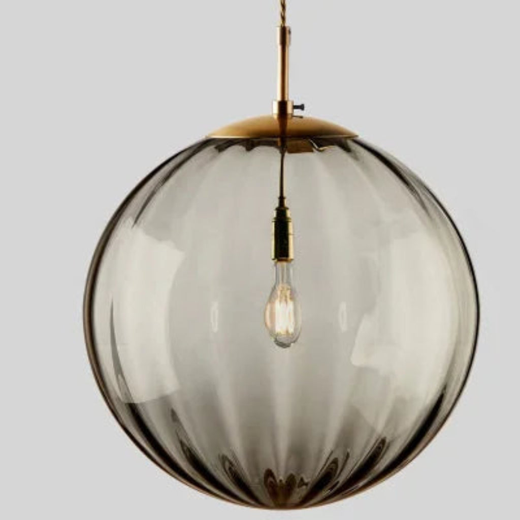 Luminaire Suspendu