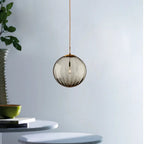 Luminaire Suspendu