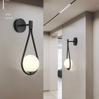 Applique Murale Vintage Moderne