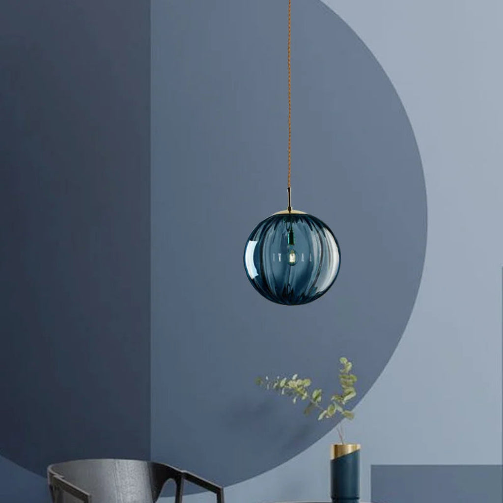 Luminaire Suspendu
