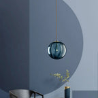 Luminaire Suspendu