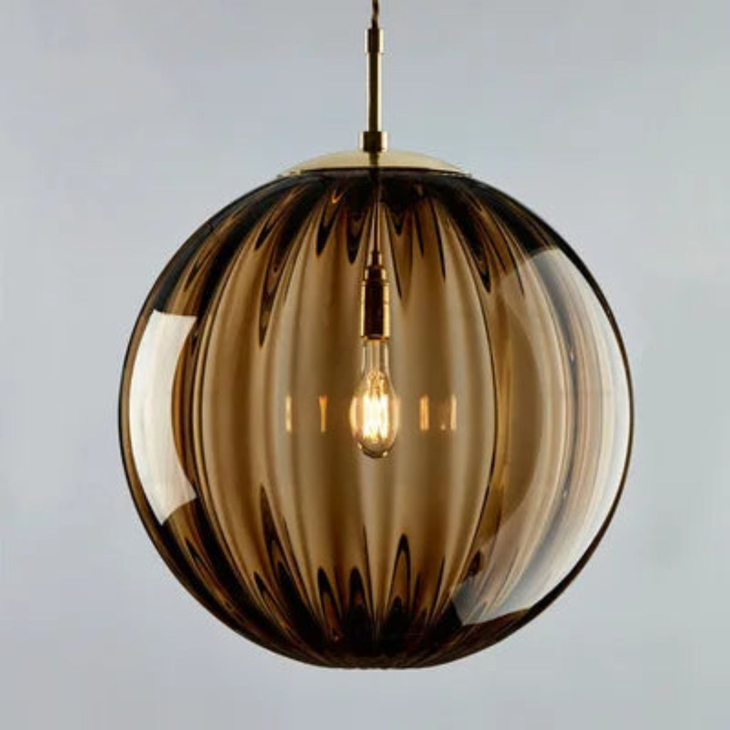Luminaire Suspendu