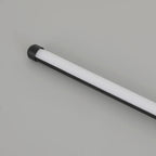 Applique Murale LED Design Noir